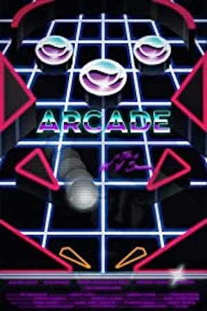 Nonton film Arcade (2019) terbaru sub indo Nonton film Arcade (2019) terbaru sub indo