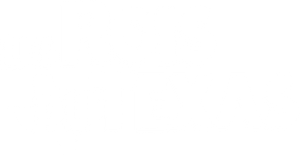 Les Rois du Texas — logo