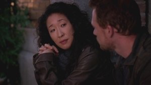 Grey’s Anatomy S05E09