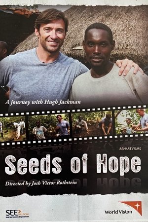 Image Seeds of Hope