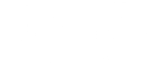 Search: WWW — Logos 8