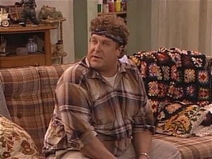 Roseanne: 2×3