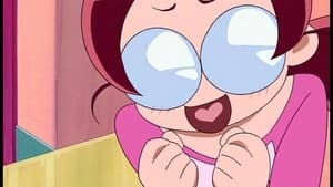 HeartCatch Precure!: 1×12