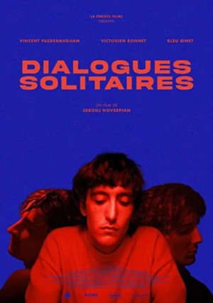 Dialogues Solitaires