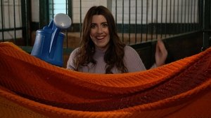 Cochon dingue: 3×46