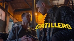 Images posters