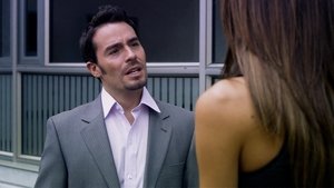 La Mujer Bruta Existe? O Solo Algunas Fingen Mejor Que Otras?