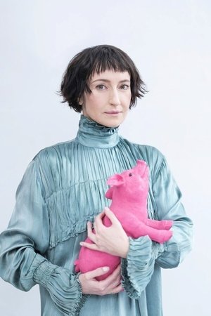 actor1