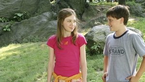 Micul Manhattan (2005) – Dublat în Română