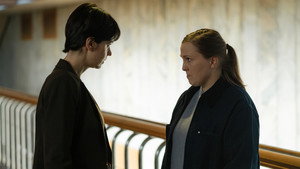 Episode 2 still