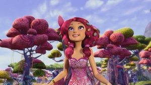 Mia and Me Season 1 Episode 1