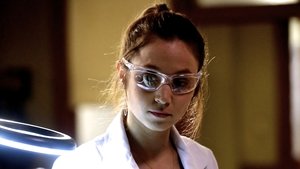 Wynonna Earp Season 2 Episode 2