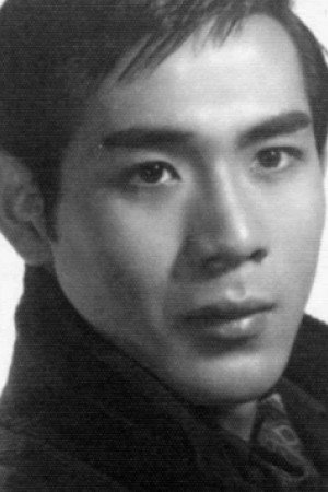 actor1