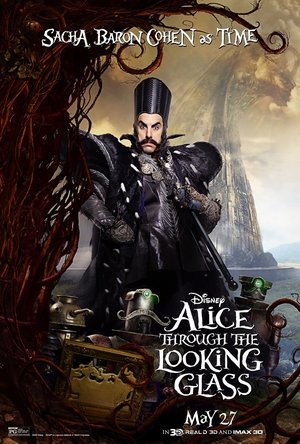<Images posters