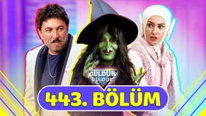 30. Episodio 30