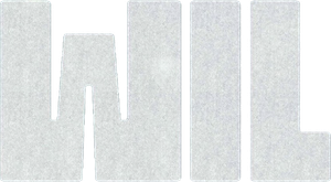 WILL — Logos 1