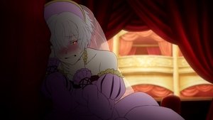 The Case Study of Vanitas Season 1 Episode 4