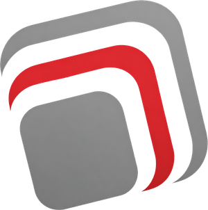 Logo Georgian National Film Center