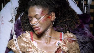 Emergency Room – Die Notaufnahme: 9×14