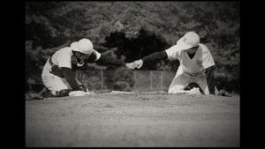 No. 1 Sentai Gozyuger Season 1 : Episode 36 