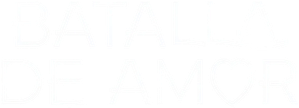 Batalla De Amor — Logos 2