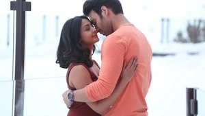 Main Zaroor Aaunga (2019) Hindi