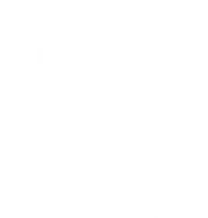 Morlock Motors - Big Deals im Westerwald