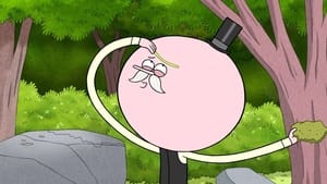 Regular Show Season 5 Episode 32