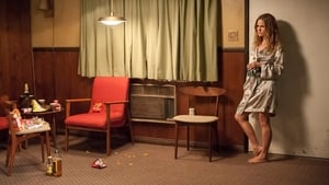 Miasteczko Twin Peaks: S03E02 PL