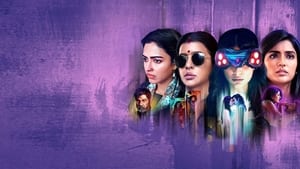 Pitta Kathalu 2021 Web Series Season 1 All Episodes Download Hindi Eng Tamil Telugu | NF WEB-DL 1080p 720p & 480p