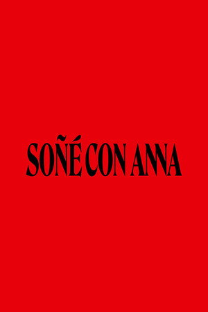 I Dreamed of Anna 3