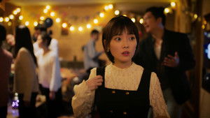 Love For Two Lives (2022) : 1×8