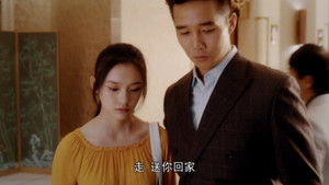 The Old Dreams (2022): 1×23