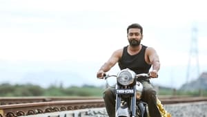 [Download] Soorarai Pottru (2020) Dual Audio [ Hindi-Tamil ] Full Movie Download EpickMovies