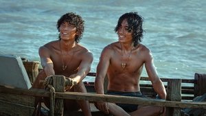 Dongji Rescue (2025) ตงจี๋ เรสคิว พลิกนรกกู้ชีพ