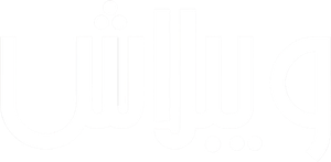 Whiplash — Logos 10