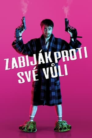 Zabiják proti své vůli (2020)