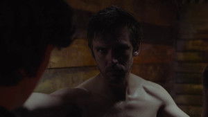 Apostle (2018) ล่าลัทธิอำมหิต ซับไทย