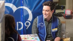 Superstore 3 x Episodio 13