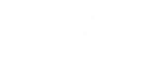 外鄉女 — Logos 1