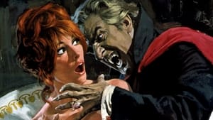 The Fearless Vampire Killers film complet