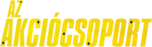 Antigang — Logos 4