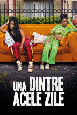 Image Una dintre acele zile