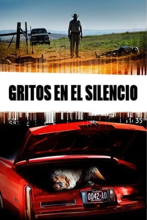 Ver Eden online en HD