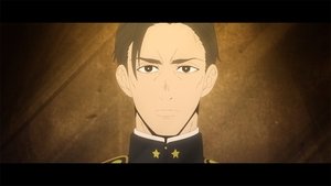 MARS RED: Season 1 Episode 1