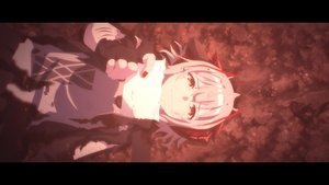 Arknights Season 3 Episode 2 Free Download - FlexyFim