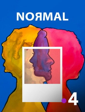 Normal