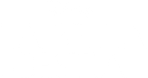 La bella e la bestia (1991) ITA Streaming official logo