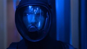 Images posters