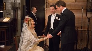 Florence Foster Jenkins 2016